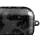 Burga Nocturnal case do Airpods Pro - 1522371 - zdjęcie 3